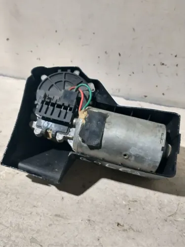 Motor parabrisa VW/gol G2 98/00