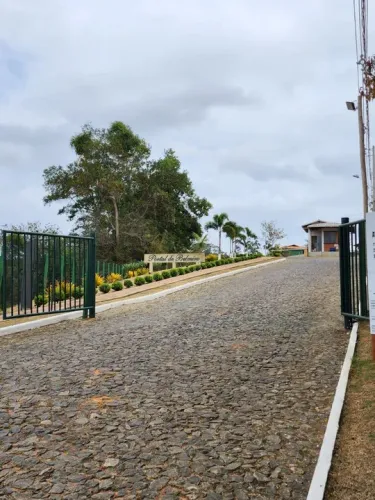 Portal Belmiro Braga 