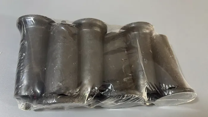 CAMA BOX SOLTEIRÃO  ( GANHA 1 TRAVESSEIRO )