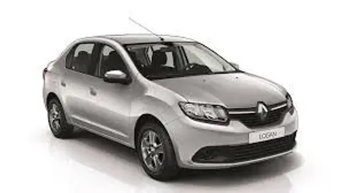 Carro Para Locação Uber/99