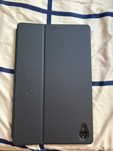 Case Magnética Tablet TL10 C\Teclado