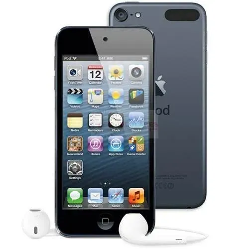 Apple ipod Touch 5ª Geração 32GB