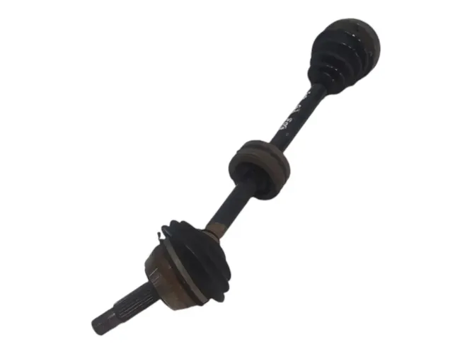 Semi eixo dianteiro direito gol g3 503 kd1