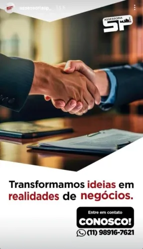 Crimes Tributários - Recuperação de Créditos - Especialistas