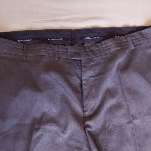 Desapego Calça masculina