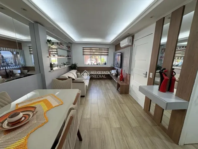 CASA EM CONDOMÍNIO COM 4 QUARTOS, 1 VAGA ESCRITURADA , INFRA-ESTRUTURA