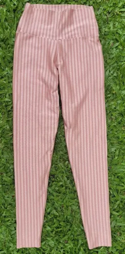 Legging M Adulto
