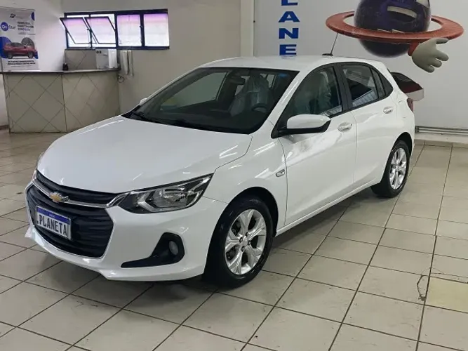 *ONIX LTZ 1.0  MANUAL