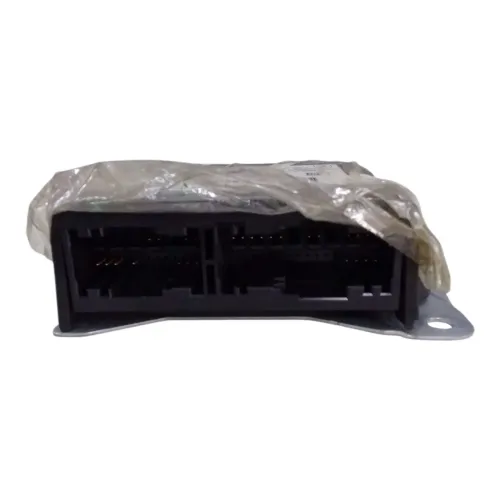 Módulo Central Peugeot 2008 1.6 2015/20019