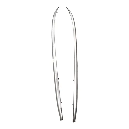Par Hack De Teto Chery Tiggo 7 2024