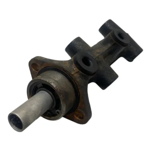 Cilindro mestre freio VW Gol Parati Saveiro G1 G2 G3 bosch 