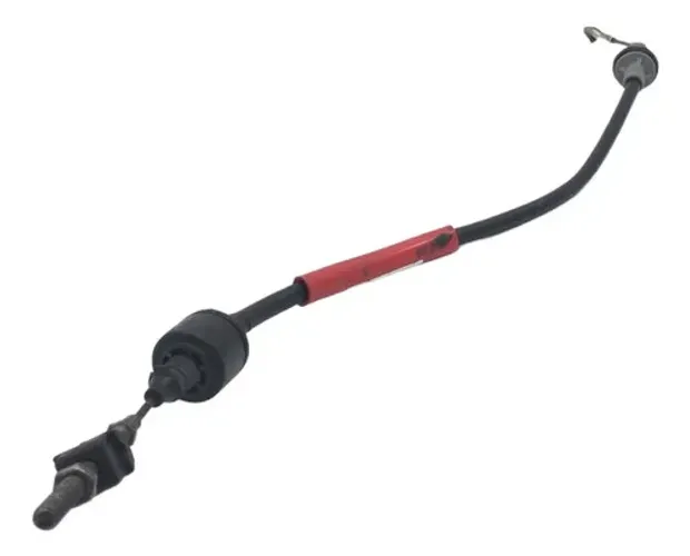 Cabo Embreagem Gm Corsa 1.0 2002 2003 2004 2005 2006