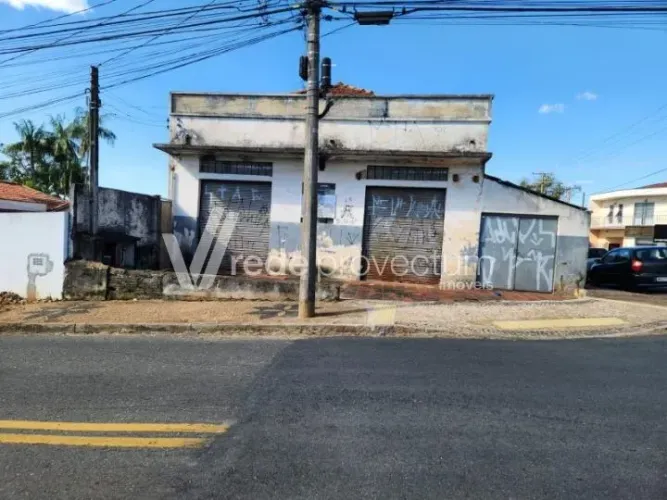 salão - Vila Nova Valinhos - Valinhos