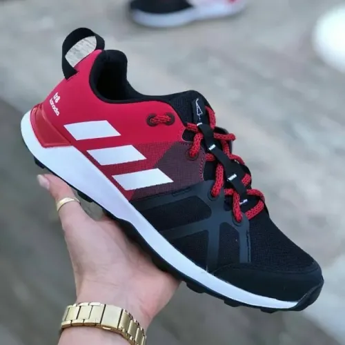 tenis atacado fila reserva puma mizuno lacoste adidas nike puma hilfiger jordan gucci.
