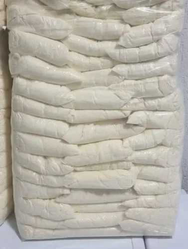 Queijo ralado  no Atacado 