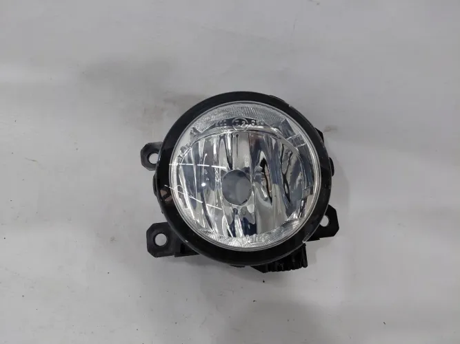 Farol auxiliar CRV 12/16 direito  PRODUTO ORIGINAL NOVO 