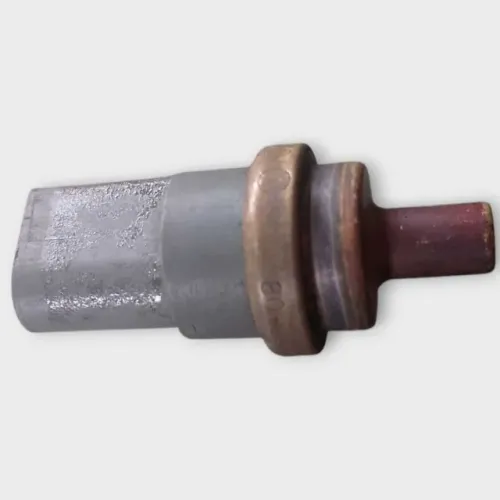 Sensor Temperatura Gol Fox Polo Voyage 1.0 1.6 2003 A 2019