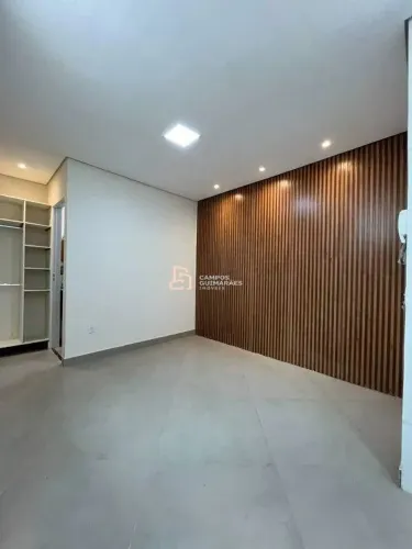 EXCELENTE CASA DE 1 QUARTO PROXIMO AV BRIGADEIRO EDUARDO GOMES