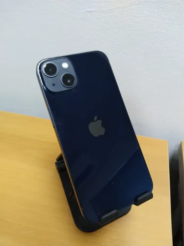 IMPERDÍVEL! iPhone 13 - 128GB - GARANTIA APPLE VIGENTE + NF 