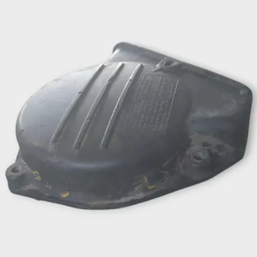 Capa correia dentada Fiat Uno Fiasa 1.0 1995 a 2003