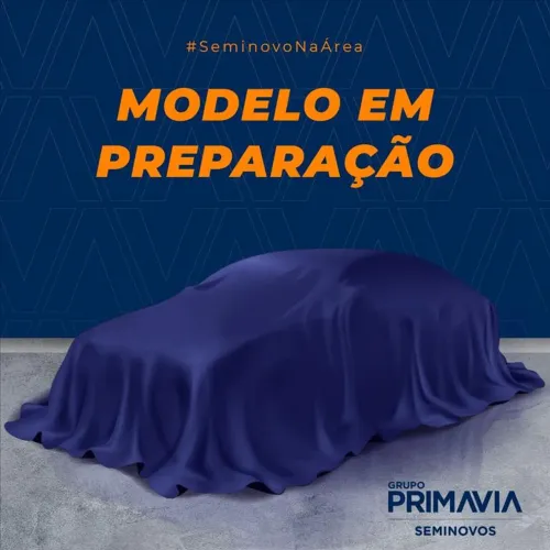 Jeep Compass Trailhawk 2.0 4X4 Dies. 16V Aut. 2021