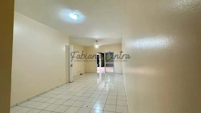 Casa Térrea Condomínio, San Remo, Bairro Recreio das Acácias