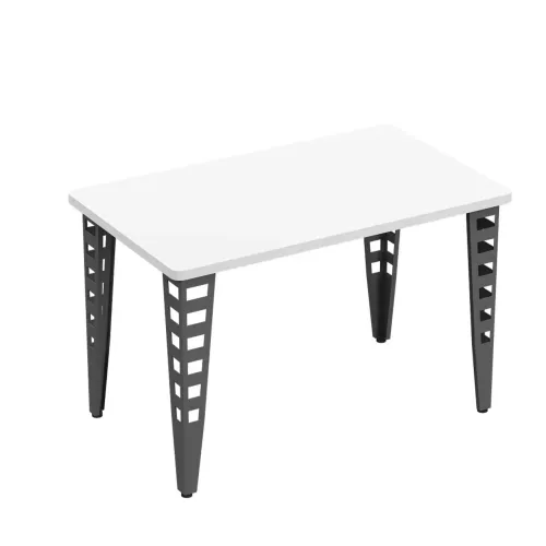 Escrivaninha/mesa de escritório - NOVA EMBALADA