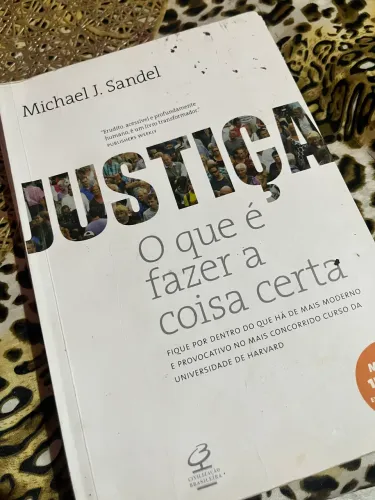 LIVRO DE DIREITO 