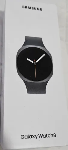 VD GALAXY WATCH 8 44"