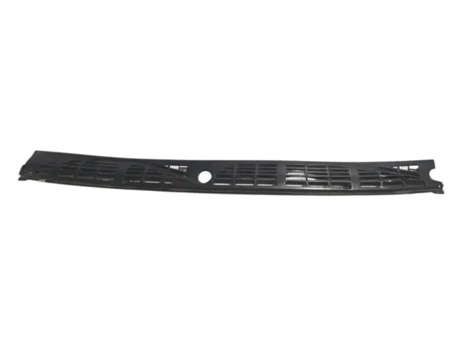 Grade Churrasqueira Chevrolet S10 1995 A 2011