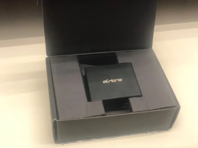 Adaptador Astro A50