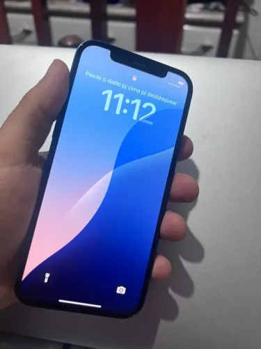 iPhone 12 64GB