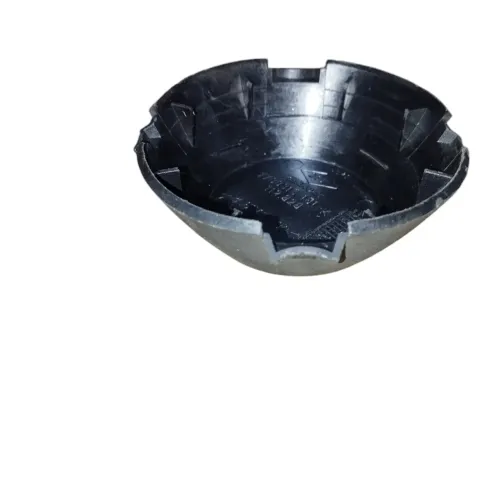 Tampa Calota Renault Clio Kangoo 2007 2008 A 2012
