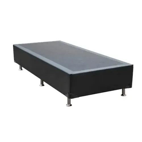 Base box Viúva 188x128 CM ENTREGA HOJE !!! 