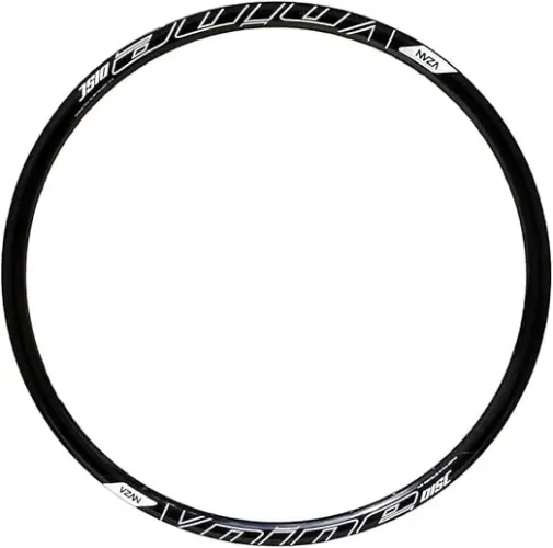 Aro 29 Vnine Vzan