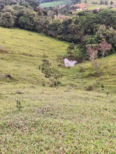 Terrenos em Rio manso - Fácil acesso, entrada facilitada e sem consulta ao Score!