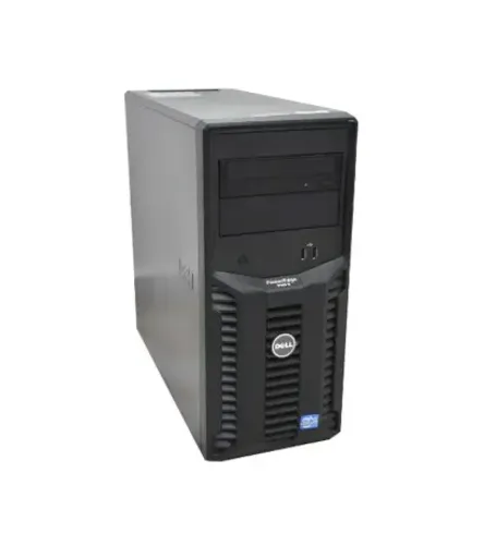 Servidor Dell PowerEdge T110