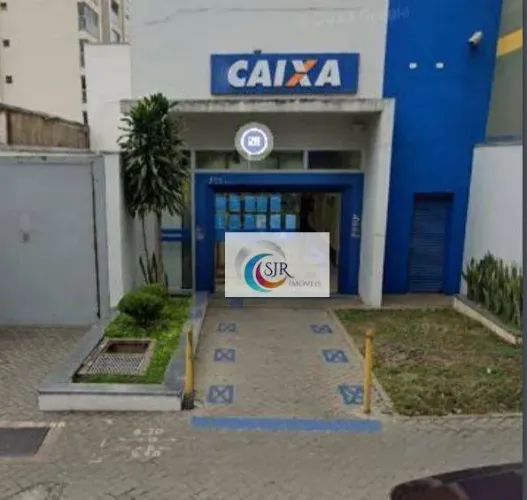 Loja à venda, 1785 m² Vila Moinho Velho - São Paulo/SP