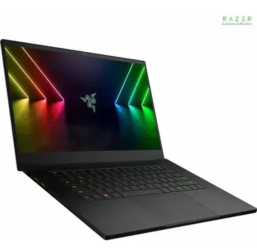 Notebook Razer Blade 17"