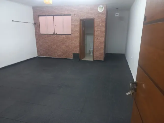 SALA COMERCIAL -SÃO CAETANO DO SUL-BARCELONA