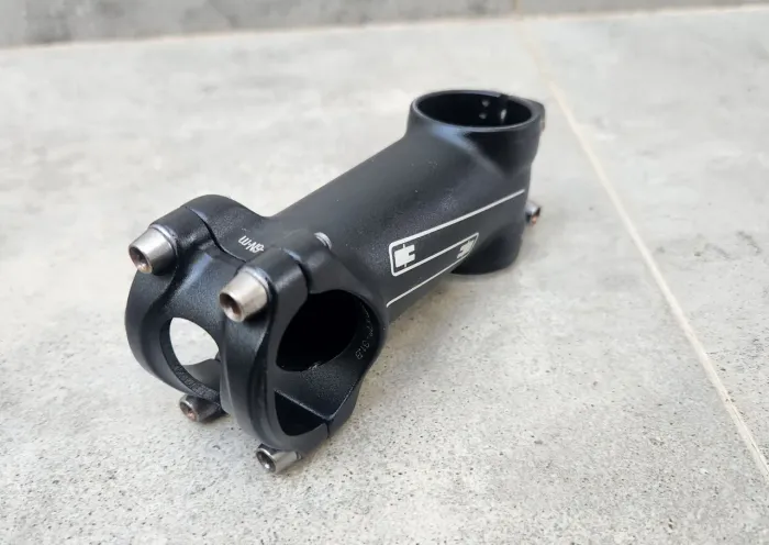 Mesa mtb speed cannondale c3