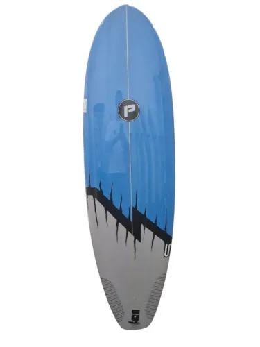Fun Board diversos tamanhos novas 10x sem juros
