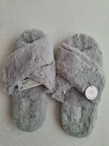 chinelo