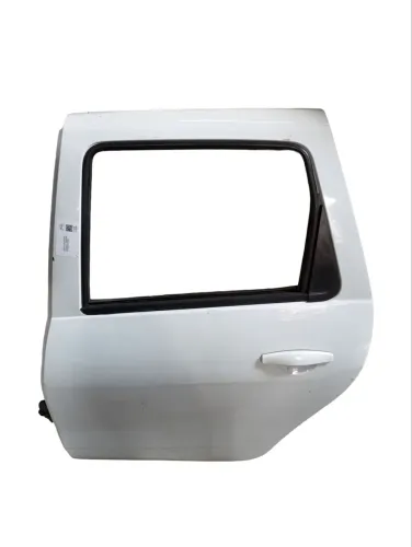 PORTA T E DUSTER RENAULT DUSTER A12456 - P18258