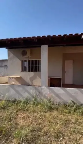 Terreno à venda no Bairro Chácaras Recreio San Remo em Cosmópolis - SP