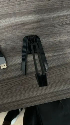 Suporte para Cabo de Mouse Bungee Razer
