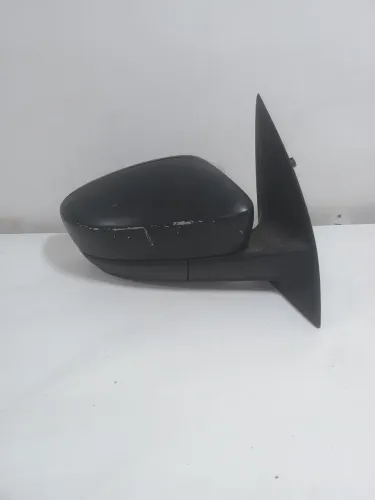 Retrovisor Volkswagen gol Voyage G6 G7 G8 lado direito original 