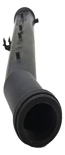 Tubo Cano Agua Gol Saveiro Fox Polo Golf 032121065d Cx025