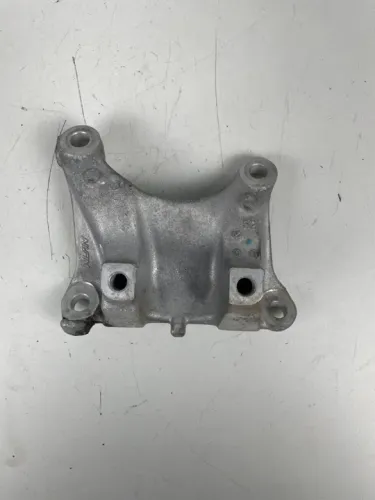 Suporte Do Coxim Inferior Câmbio Honda New Civic 2012 a 2016