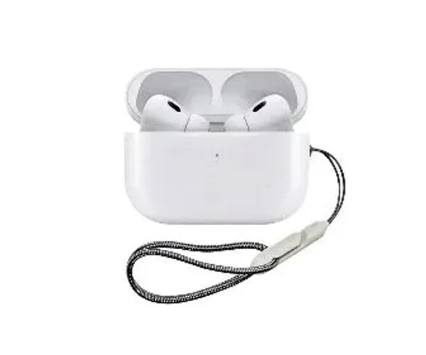 Fone de Ouvido Bluetooth Pro